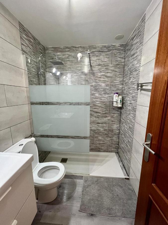 Casa Uma Ξενοδοχείο Κοραλέχο Εξωτερικό φωτογραφία