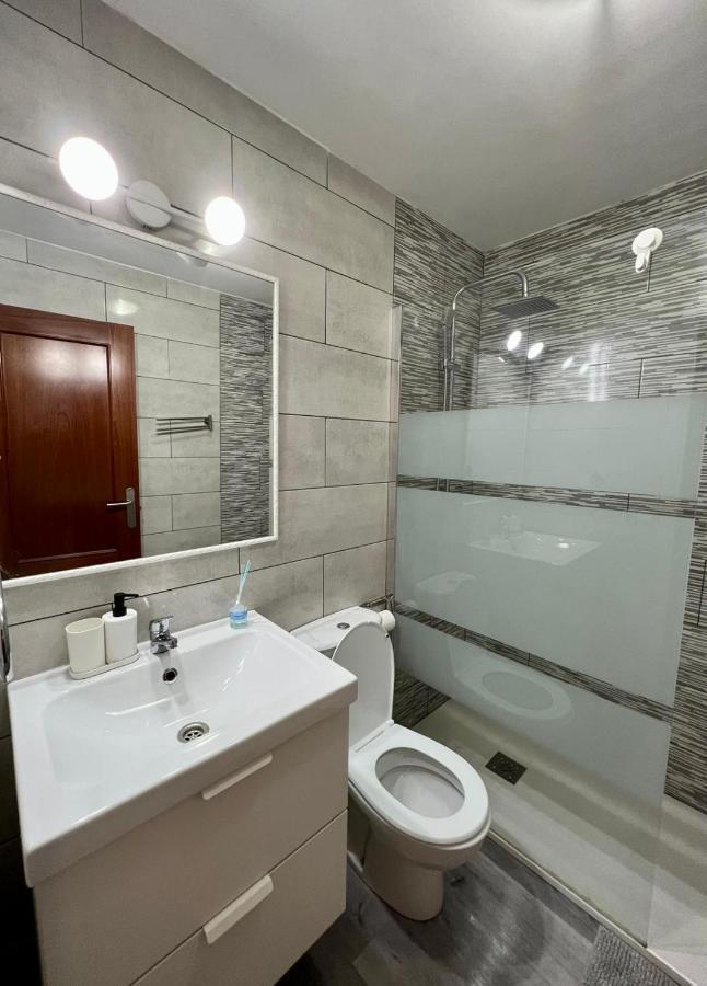 Casa Uma Ξενοδοχείο Κοραλέχο Εξωτερικό φωτογραφία