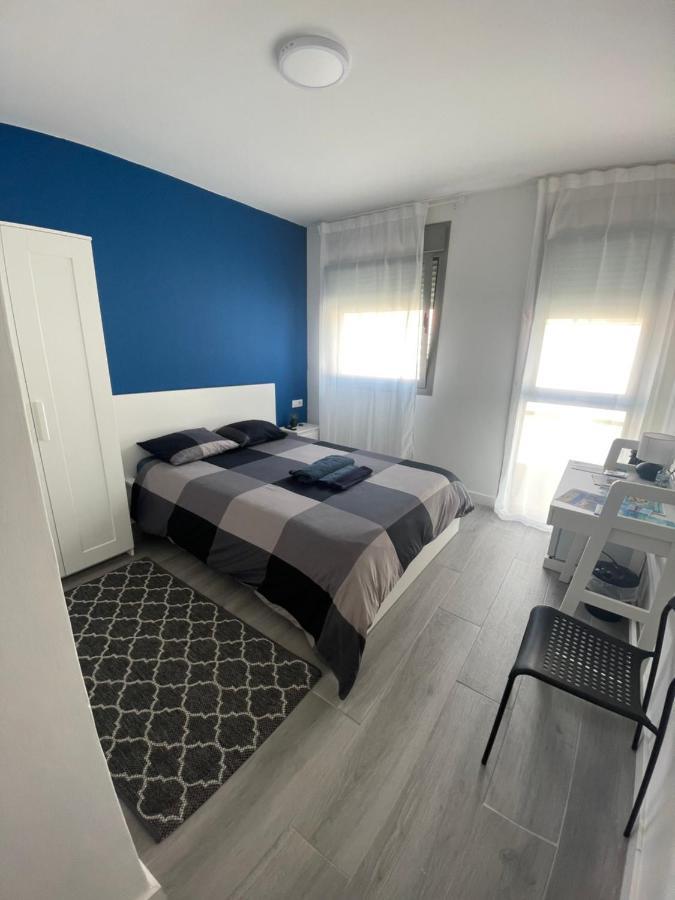 Casa Uma Ξενοδοχείο Κοραλέχο Εξωτερικό φωτογραφία